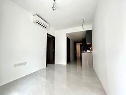 Riverfront Residences (D19), Apartment #569787671